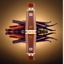 Liquid Brun Eau De Parfum 3.4 Oz By Fragrance World (Valentine's Day Gifts) - 100ml - 查看 2