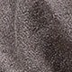 Gray Molded Bottom