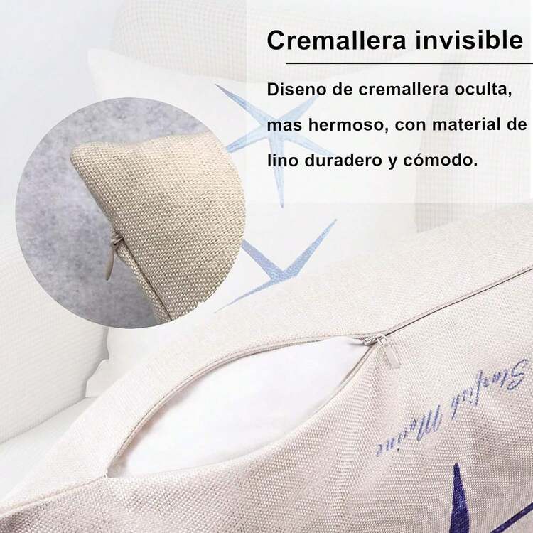 Decorative Pillows - 紅色的 - 查看 11