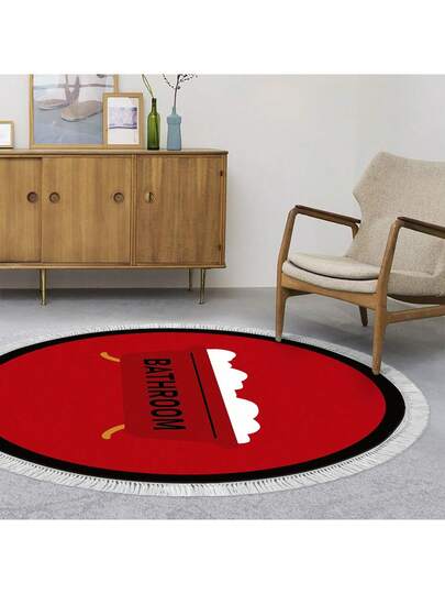 MADE IN TURKEY Pearl Digital Non Slip Printed Turkish Vloerkleed AL4016 Zachte Touch, Washable Tapijt Felt Backing Moderne ative Vloer Mat, Living Room, Bedroom, Bathroom, Hallway Or Entryway Available In Many Sizes Quick Drying, Highly Absorbent, Soft, Com Tafel Both Indoor Outdoor