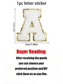 Sanitary Pad Storage Bag, Corduroy Sanitary Pad Storage Bag, Multi-Functional Storage Bag, Portable Storage Bag, Makeup & Lipstick Bag, Large Capacity To Store Sanitary Pads, Tampons, Stationery, Coins, Pencils, Cash, Cosmetics, Essential For Women, Helpful Companion For Outings - Multicolor - View 9