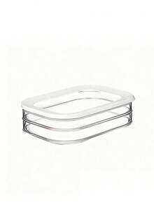 Ensemble de boîtes de conservation d'aliments pour animaux de compagnie scellées, boîte de conservation fraîche transparente à plusieurs couches avec couvercle, boîte à bacon pour animaux de compagnie, organisateur de réfrigérateur, boîte-repas hermétique pour réfrigérateur, boîte de conservation des aliments, boîte d'emballage pour viande/aliments surgelés réutilisable, boîte de portion transparente, boîte de rangement pour fruits et légumes, accessoires de cuisine, articles de première nécessité, fournitures de cuisine, convient aux passionnés de cuisine, boîte de rangement de cuisine