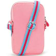 Kipling Tally Crossbody Bag |  | Women Crossbody - 珊瑚海C - 查看 2