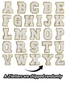 Multifunctional Travel Storage Bag,PU Leather Waterproof Cosmetic Bag,Letter Cosmetic Bag, Large Capacity Double Layer Cosmetic Bag, Cosmetics Organization And Storage Make Up Bag