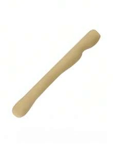 Professional Seat Gap Blocker: Premium Leather Construction With Flexible Design For Perfect Fit In Any Vehicle. Eliminates Lost Items In Seat Crevices & Console Gaps. Ideal For Daily Commuters, RideShare Drivers & Truck Owners. Premium Car Organization Solution For Adults. - 彩色 - 查看 10