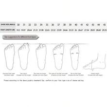 STARNOVO 双星足球鞋，男女通用户外运动鞋，适用于足球/棒球，人造草坪和天然草坪，防滑，舒适，皮革材质，多种颜色可选，高帮专业足球/青少年世界杯足球鞋，价格最优