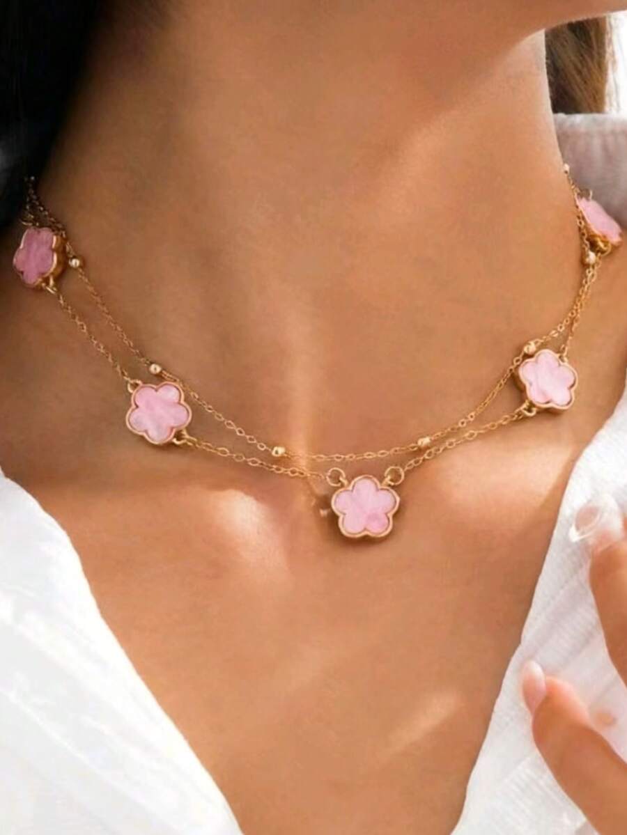 1 قطعة تصميم أنيق وبسيط للحفلات والخروجات والتصوير الفوتوغرافي