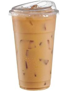 Disposable Cookware - 24 Onzas - View 12