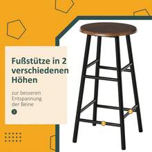 Dining Table & Chair Sets - 1 - View 6