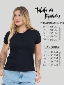 Women's Spring T-Shirt With "LOVE PANTHER" Print, Modern And Comfortable - Beige - View 3