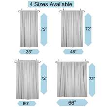 Whimsigoth Shower Curtain 90s Celestial Sun Moon BathroomColorful Whimsigoth Shower Curtain Sun Moon Bathroom Shower Curtains With Rustproof Mental Grommets Hook Waterproof Lightweight Bathroom Curtain Decor - 36x72inch, 48x72inch, 60x72inch, 66x72inch Decor Castlecore Mermadicore Fairy Grunge Goblincore Decor Fairycore Bath Room...Shower Curtain Bathroom Shower Curtains With Rustproof Mental Grommets Hook Waterproof Lightweight Bathroom Curtain Decor - 36x72inch, 48x72inch, 60x72inch, 66x72inch