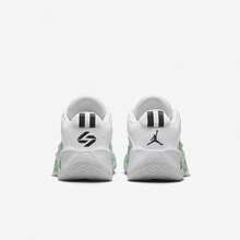 Nike LUKA 3 女子百搭休闲篮球鞋 HQ5058-107