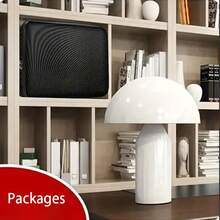 حقيبة سفر يومية متعددة الوظائف ذات سعة كبيرة