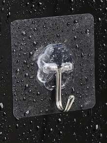 2Pcs Large Christmas Bow,Red Christmas Bows Outdoor Decorations,12"X20" Large Velvet Wreath Bow With Glitter String Gold Edge For Xmas Tree Topper Home Front Door Decor,Christmas Tree Topper Bow, Christmas Home Wreath Tree Decoration - Multicolor - View 6