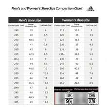 Adidas ASMC Earthlight Women Casual Sneakers HP3180