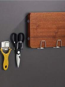 1-4 piezas Estante de esponja de acero inoxidable para cocina, rejilla de drenaje de fregadero sin perforaciones, estante de almacenamiento de esponja desmontable de doble capa, antihongo y antibacteriano, estante de almacenamiento de acero inoxidable - Autoadhesivo resistente, rejilla de secado de fregadero de cocina, gancho de estante de esponja de limpieza