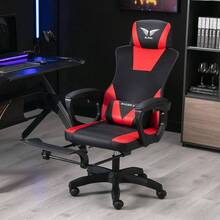 Home Office Chairs