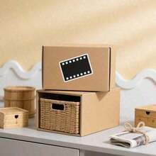 , Surprise, Lucky Box, Random Mystery,Random Surprises,Small Gifts Daily Necessities Surprise Box