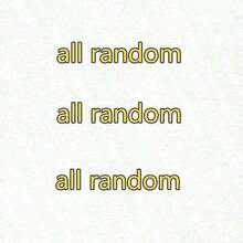 Surprise Lucky Mystery Box - Relaxing Random Unique Items, High-Quality Black Packaging, Perfect Gift For 2025 (Super Value)