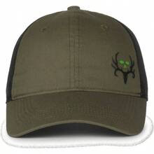 Hunting Gear & Accessories - 最初的 - 查看 3