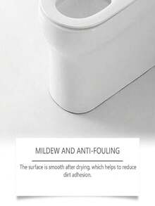 150ml Sigillante impermeabile, resistente all'acqua e alla muffa, adesivo per sigillatura e riparazione delle perdite per casa, cucina, bagno