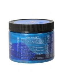 Hair Treatment - 彩色 - 查看 3