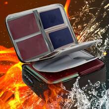 حقيبة سفر يومية متعددة الوظائف ذات سعة كبيرة