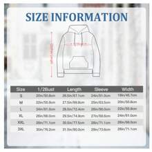 Hoodie, Sweatshirt And T-Shirt , Classic Cough Syrup Shirt, Full Color, For Men, For Women, Casual,  Shirt, Tee Print - 黑色 - 查看 2