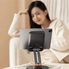 Compatible con iPhone, teléfono Android, regalo de cumpleaños, soporte de teléfono para familia y amigos