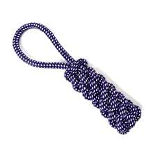 Juguetes de cuerda pequeños adecuados para perros pequeños, juego de juguetes de cuerda interactivos para mascotas, incluye beneficios de entrenamiento divertido y limpieza dental, juguetes de cuerda resistentes para masticadores agresivos, kit de juguetes de cuerda dental resistente para perros medianos, juego de 10 juguetes de masticación y tirones indestructibles para cachorros en etapa de dentición