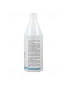 Hairlab Dermocalm Champú 1200 Ml., Calma Y Cuida Tu Cuero Cabelludo ¡envío En 24/48hs! - Multicolor - Ver 4