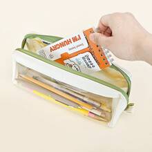 A7 Welpen Lässig Glatte Spiralblock, Schüler tragbare Klassenzimmer Taschenheft, Dessert Kaffee Memo Buch, Kinder Tagebuch, Journal und Partybevorzugungen