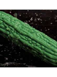 1pc Silicone Toys,Pet Animal Sound Toy, Pet Chewing Toy, Teeth Grinding And Cleaning, Relieve Boredom, Plastic Material/Liquid Silicone, Soft, Elastic, Comfortable And Durable To The Touch, Easy To Clean, Relieve Stress, Fun To Play With