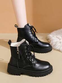 时尚、性感、百搭、耐用的靴子、高跟鞋、厚底靴、防水、舒适、防滑、价格实惠、可爱、个性化女士休闲运动鞋、户外乡村度假靴、战斗靴、高跟鞋、圆头鞋、跑步鞋、登山鞋、舞鞋、派对鞋、学生鞋、保暖内衬短靴、系带鞋、正装靴