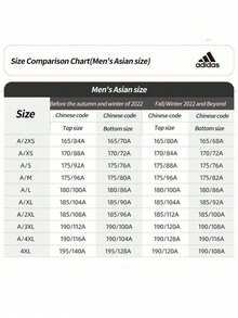 Chaqueta deportiva con capucha y plumón Adidas M SHRT PARKA EI4440 para hombres