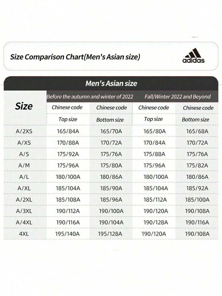 Chaqueta deportiva con capucha y plumón Adidas PUFF DOWN JKT para hombres JG3852 - blanco - Añade 2