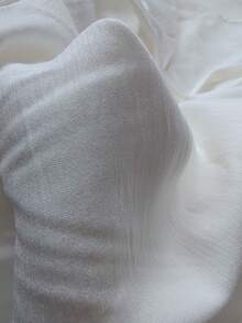 Women's Casual Versatile Solid ColorTextured Simple Loose Wide LegPants Fall Cloth For Womenwith A Stylish Fake Drawstring And Pockets,Christmas