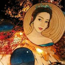 15 fette di legno rotonde naturali, diametro 6-10 cm, kit di legno artigianale con foro preforato, cerchi di legno per arte, sottobicchieri, decorazioni rustiche per matrimoni e natale fai-da-te, kit di legno non finito, dischi di tronco con corteccia per decorazioni per feste, banchetti e matrimoni rustici