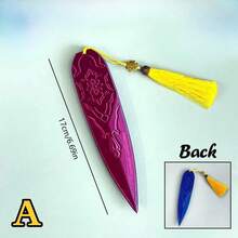 1 件 Zoey's Daggers 道具，3D 打印，树脂雕刻装饰品，角色扮演道具，桌面装饰，完美礼物，生日礼物