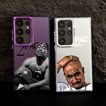 Fashion Phone Cases - CYDGR02 - View 5