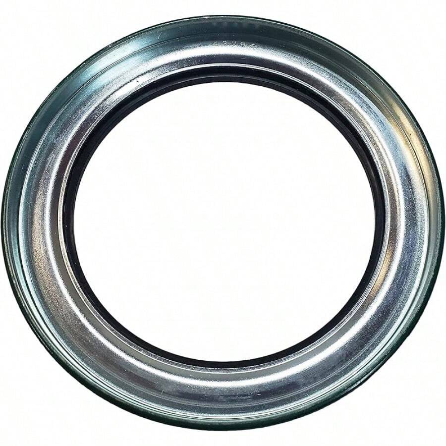 4 Pack Of TORQUE Classic Wheel Seal Drive Axle Kenworth Peterbilt ...