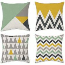 Bed Wedges & Body Positioners - E - View 8