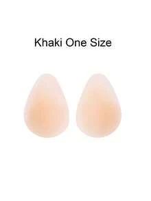 Prótesis de mama de silicona impermeables y reforzadas, adecuadas para pechos pequeños, con efecto de elevación y ajuste, diseñadas especialmente para fotografía de bodas. Prótesis de mama de silicona invisibles, reutilizables, adecuadas para vestidos, lencería, trajes de baño y vestidos de novia. Talla de copa pequeña, prótesis de mama invisibles y transpirables.