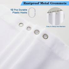 Whimsigoth Shower Curtain 90s Celestial Sun Moon BathroomColorful Whimsigoth Shower Curtain Sun Moon Bathroom Shower Curtains With Rustproof Mental Grommets Hook Waterproof Lightweight Bathroom Curtain Decor - 36x72inch, 48x72inch, 60x72inch, 66x72inch Decor Castlecore Mermadicore Fairy Grunge Goblincore Decor Fairycore Bath Room...Shower Curtain Bathroom Shower Curtains With Rustproof Mental Grommets Hook Waterproof Lightweight Bathroom Curtain Decor - 36x72inch, 48x72inch, 60x72inch, 66x72inch