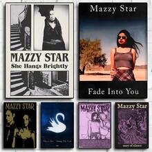 متعدد الألوان