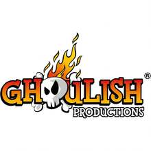 Women Ring Enhancers - 1 - View 2