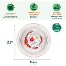 Kitchen Hardware And Accessories - 1 - 查看 4