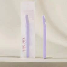 Crystal Hair Removal, Crystal Hair Remover For Men And Women, Painless Crystal Hair Removal, Adult Magic Crystal Hair Removal, Hair Removal Tools, Female Hair Removal, Painless Reusable, Waterproof, Exfoliating, Money-Saving, Quick, Simple, Smooth Hair Removal, Suitable For Body, Leg, Arm, Back Hair Removalcolor Random) For Christmas Gift