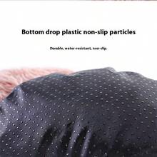 1个小型蓬松圆形宠物床,保暖透气,适合小型幼猫幼犬,四季通用纯色小型犬床,冬季保暖小型猫床,适合幼犬、幼猫、啮齿类动物等小型宠物,可机洗,不适合中大型动物。 - 彩色 - 查看 9