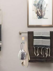 Belt Hanger, Closet Belt Organizer 360° Rotatable Space Saving Accessories For Bras, Tank Tops, Ties, Scarves, Wallets Organization